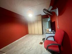 Blk 18 Saint George's East Gardens (Kallang/Whampoa), HDB 4 Rooms #506227911